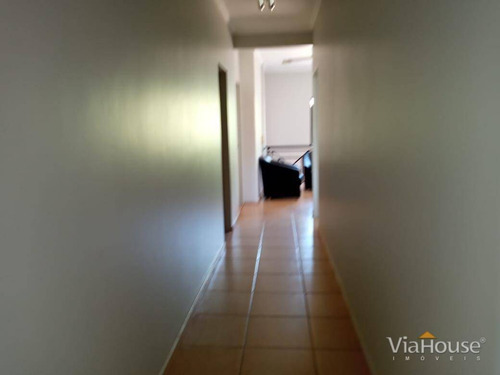 Imagem 5 de 12 de Sala Para Alugar, 20 M² Por R$ 700/mês - Jardim São Luiz - Ribeirão Preto/sp - Sa0615