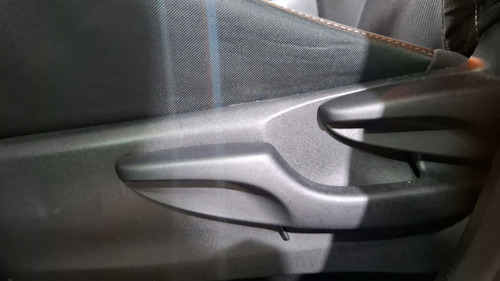Toyota RAV4 2.5 XLE AWD AT