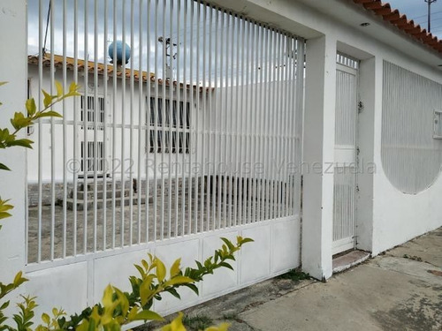 Imagen 12 de 30 de Casas En Venta El Paraiso Cabudare Mls #22-21675 Rg 0424-6724337