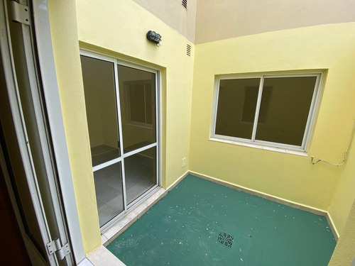 Imagen 18 de 21 de Departamento - Barrio Villa Rosas
