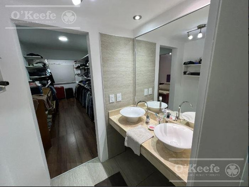 Imagen 14 de 23 de Casa En Venta De Cinco Ambientes Sobre Un Lote Central En El Barrio Las Acacias De Hudson