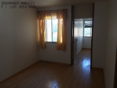 Imagem 3 de 9 de Apartamento - Ap01377 - 2565795