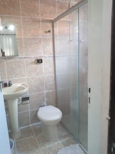 Imagem 10 de 16 de Casa Com 3 Dormitórios À Venda Por R$ 500.000,00 - Vila Mazzei - São Paulo/sp - Ca0652