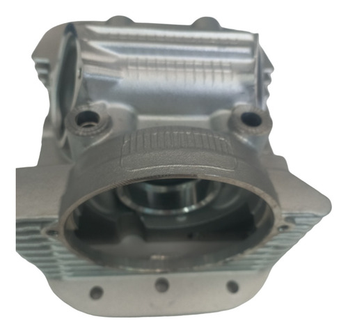 Cabeçote Do Cilindro Yamaha Virago 535 1998-2000 Original