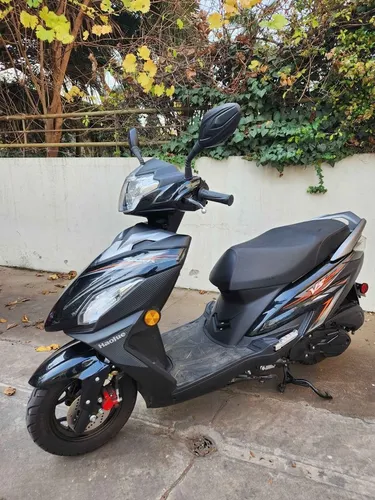 Vendo bicimoto electrica sale