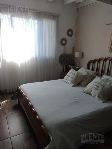 Imagen 10 de 15 de Departamento - Monte Grande - Las Acacias - Casa