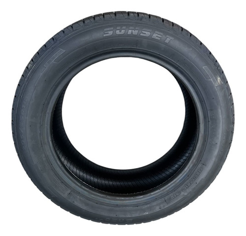 Pneu 205/55r16 91v Sunset Chevrolet Astra