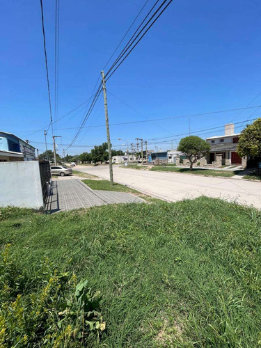 Terreno En Venta | 492 M² Totales | Río Cuarto
