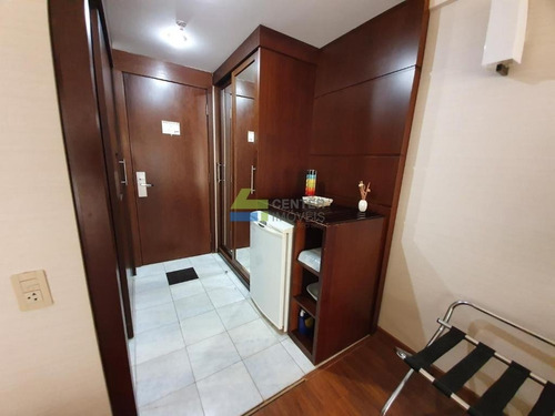 Imagem 14 de 15 de Apartamento - Paraiso - Ref: 14423 - V-872420