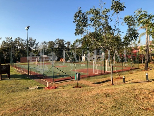 Imagem 13 de 26 de Cond. Villa Bela Vista - Terreno - Te00370 - 69577870