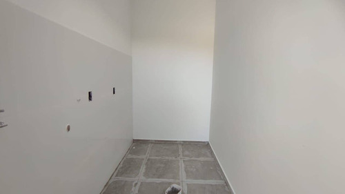 Imagem 2 de 27 de Casa Em Centro, Itatiba/sp De 250m² 3 Quartos À Venda Por R$ 550.000,00 - Ca1439973-s