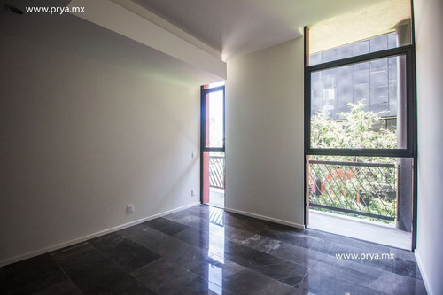 Imagen 7 de 21 de Departamento En Venta En Vitia, Valle Real, Zapopan