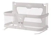 Comprar Cuna De Cama Para Bebé, Cuna De Bebé, Cama De Bebé, Cuna Par