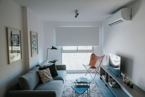 Centro Sur: Vivienda Promovida Estrena Ya