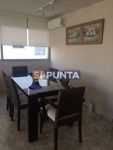 Imagen 4 de 8 de Apartamento En Venta