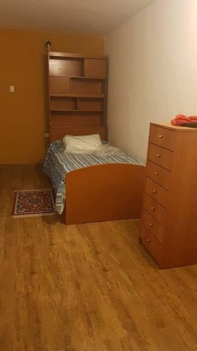Imagen 5 de 11 de Casa En Venta