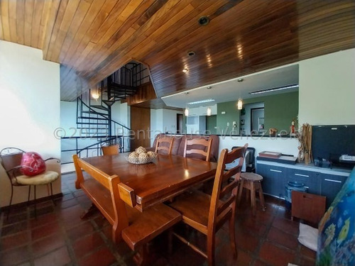 Imagen 6 de 12 de Town House En Venta En Oripoto