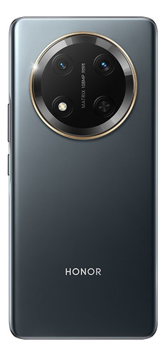 Honor X9c Dual Sim 8gb Ram 256gb Rom -108 Mp Camera 6600mah