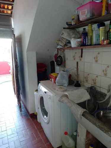 Imagen 6 de 18 de Venta De Casa En Lomas De Zamora