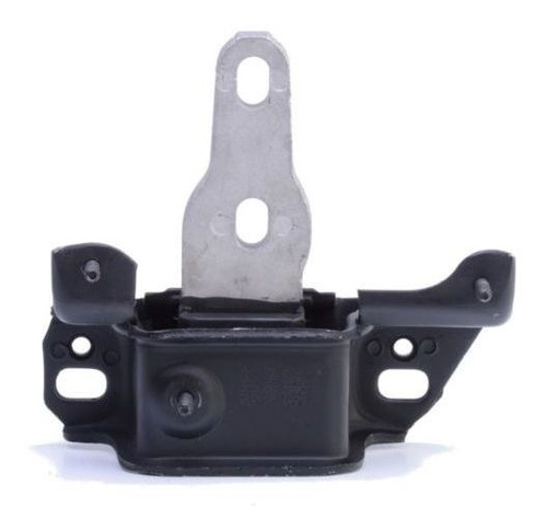 Soporte Caja Cambio Manual Anchor Ford Fiesta 1.6 L4 11-16