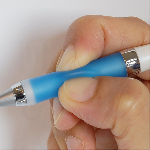 Pilot Uni Alpha-gel - Lápiz Mecánico Delgado 0,5 Mm, ...