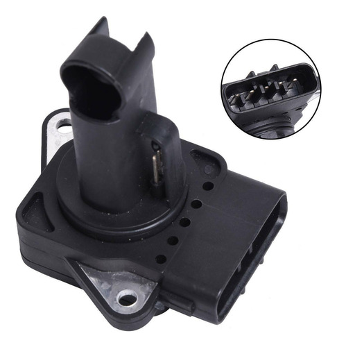 Sensor Maf Lexus Es300 Base 2003 3.0l