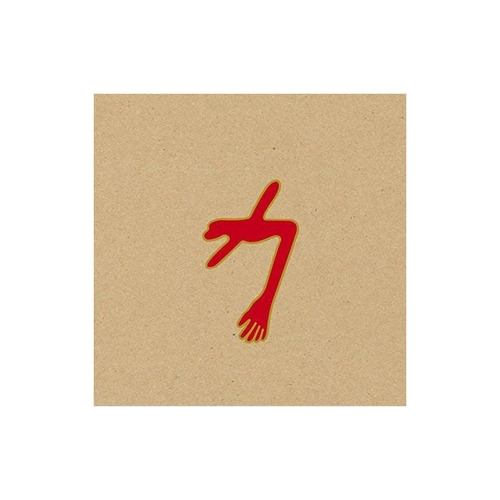 Swans Glowing Man Usa Import Cd X 2 Nuevo .-&&·