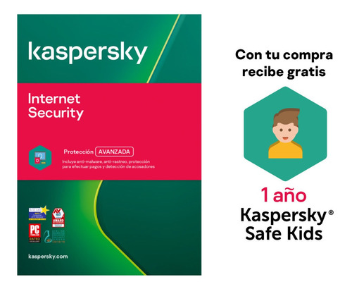kaspersky internet security 2018 mercadolibre kaspersky internet security 2018 mercadolibre