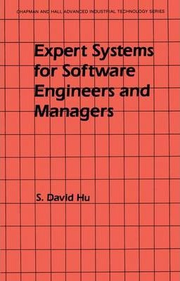 Libro Expert Systems For Software Engineers And Managers ...