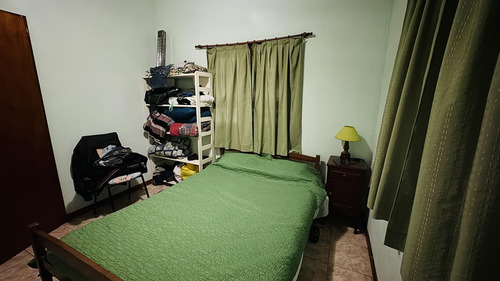 Casa En Venta Colón Entre Ríos