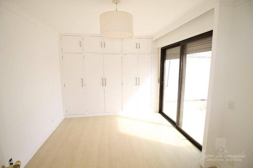 Imagem 18 de 23 de Cobertura Com 3 Dormitórios À Venda, 480 M² Por R$ 7.200.000,00 - Jardim Europa - São Paulo/sp - Co0594