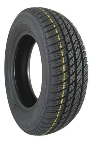 Pneu Remold 195/65/15 - Gw Tyre Com Selo Inmetro Onix Activ