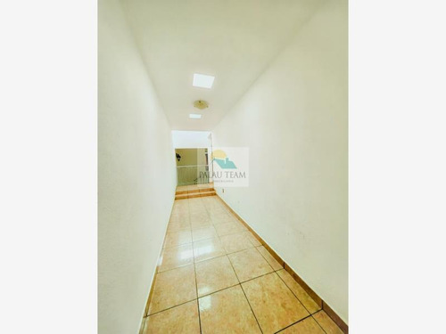 Imagen 8 de 12 de Casa Sola En Renta Loma Dorada