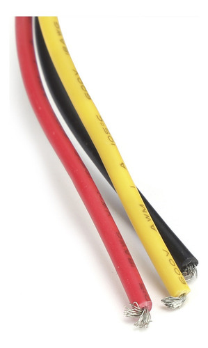 - Transformador 10a Dc Convertidor De Corriente 24v A 12v