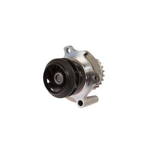 Bomba De Agua Skf Volkswagen Golf 3p (95) 2.0 Ea113 Apk 03.1