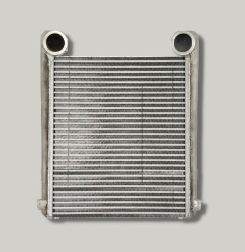 Intercooler Volvo Vm 330 Euro V