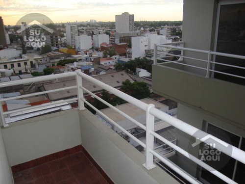 Departamento Venta Wilde