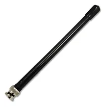 Comprar Bestkong Antena Vhf Bnc Fa-b2e Para Radio Portatil Icom Ic-v