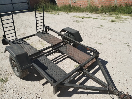 Cforce 625 4 X 4