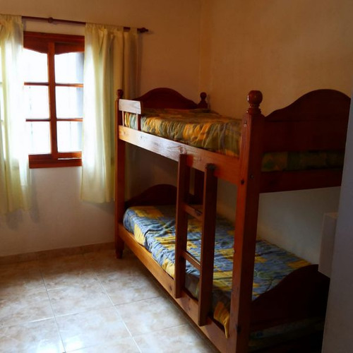 Casa En Venta En San Bernardo
