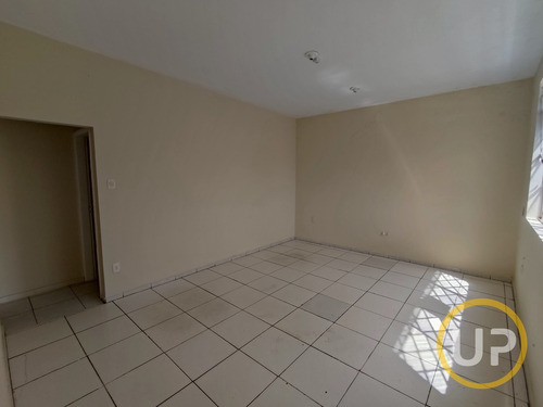 Imagem 9 de 15 de Apartamento Comercial Centro - Betim - 4 Sala - 2 Banheiros - 13540