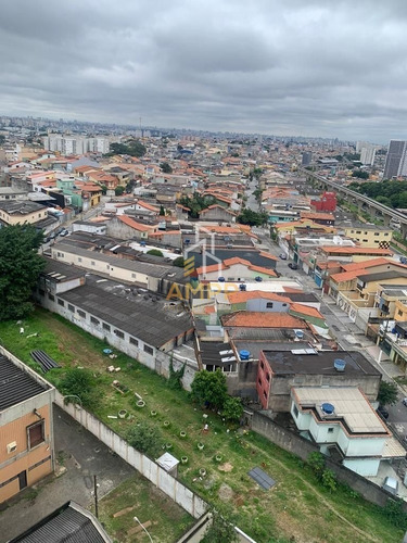 Imagem 8 de 14 de Apartamentos - Residencial - Condomínio Das Pedras - 2062