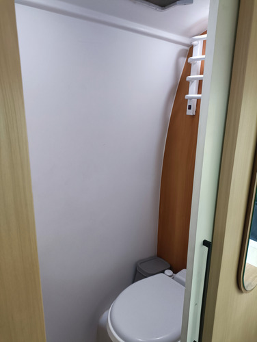 Renault Master L3h2