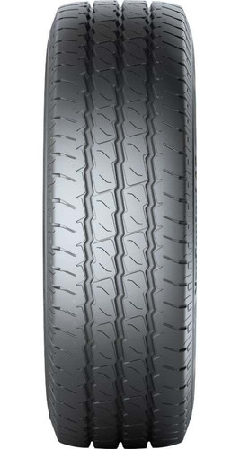 Llanta 205/75 R16 Continental Vancontact Ap 110/108r