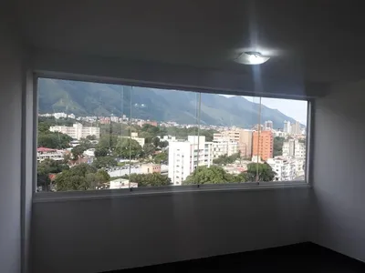 Apartamento en alquiler