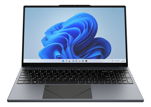 Grty E157 Windows 11 15.6 Pulgadas 8gb Ram+512gb Ssd Laptops