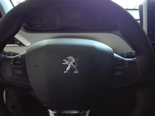 Peugeot 2008 1.6 Feline Tiptronoc Am20