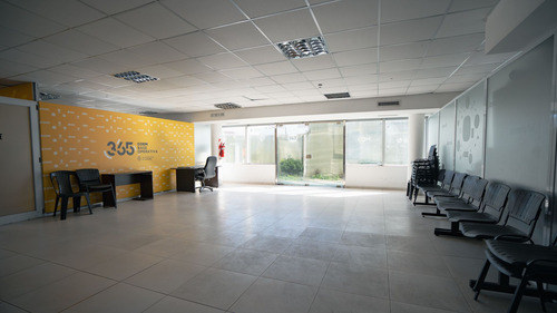 Edificio A La Venta En La Plata