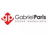 Gabriel Paris