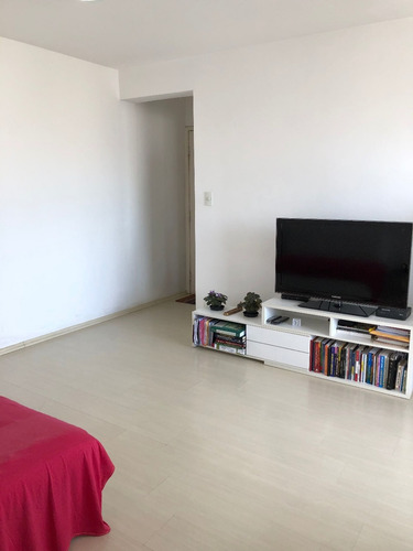 Imagem 2 de 16 de Apto Vila Olímpia | 2 Quartos | 65 M² | Cond: R$899.00 | 1 Vaga - 173tplw